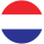 Netherlands