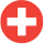 Switzerland