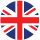 United Kingdom
